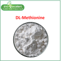 DL-Methioninaminosäure